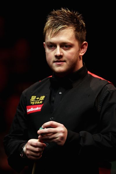 向联赛第六 向联赛第六