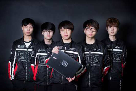 在全球范围 在全球范围