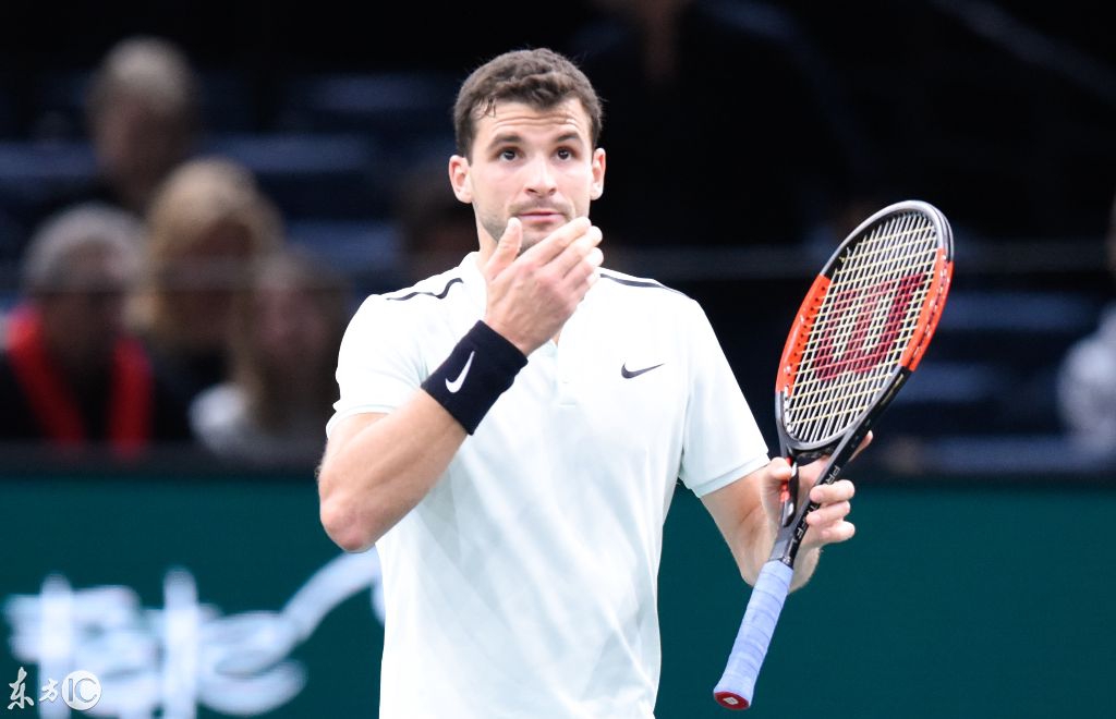 策略提供了 策略提供了