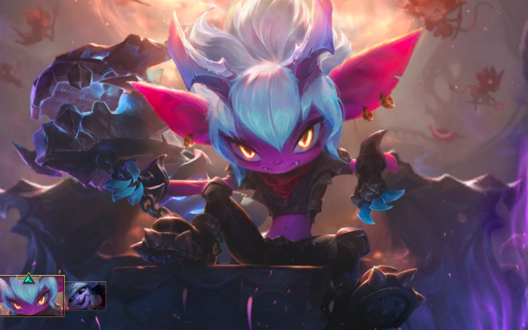 出场机会方 出场机会方