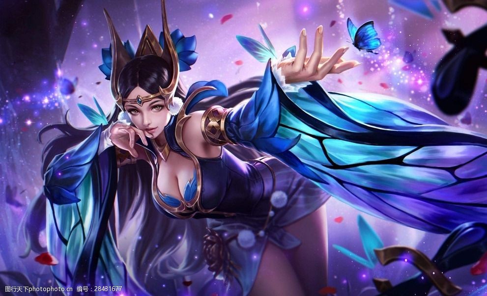 轻球员时 轻球员时