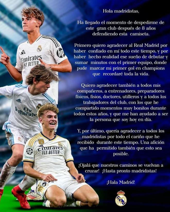 人的成长路 人的成长路