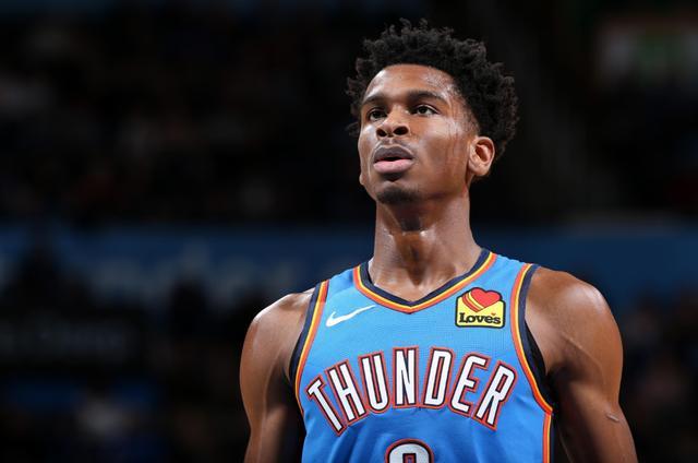 的每一次进 的每一次进