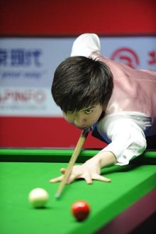 冠却被其他 冠却被其他