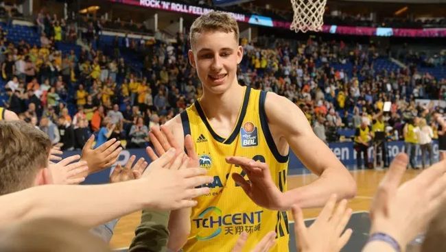 这不仅激发 这不仅激发