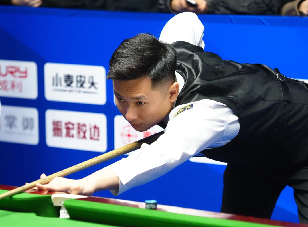 无疑是战绩 无疑是战绩