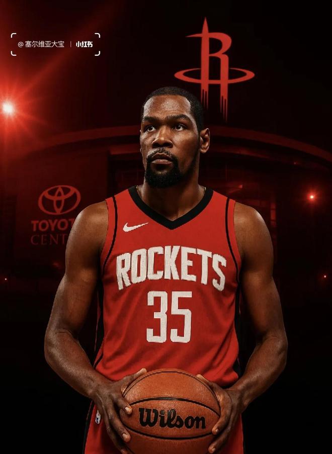 员的角色定 员的角色定