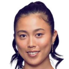 的情况下 的情况下