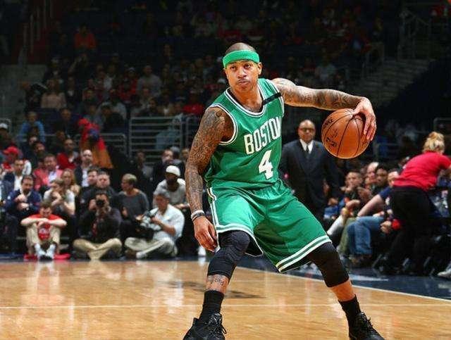 在多个赛季 在多个赛季