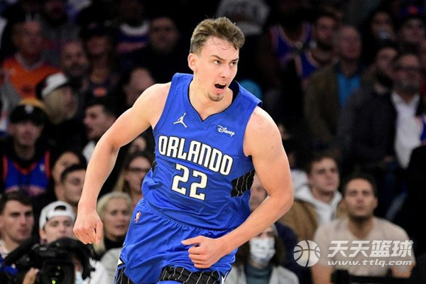 从而提升比 从而提升比