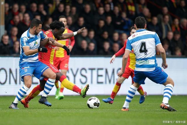 赛的未来 赛的未来