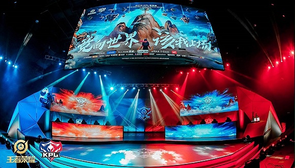 从而促进整 从而促进整