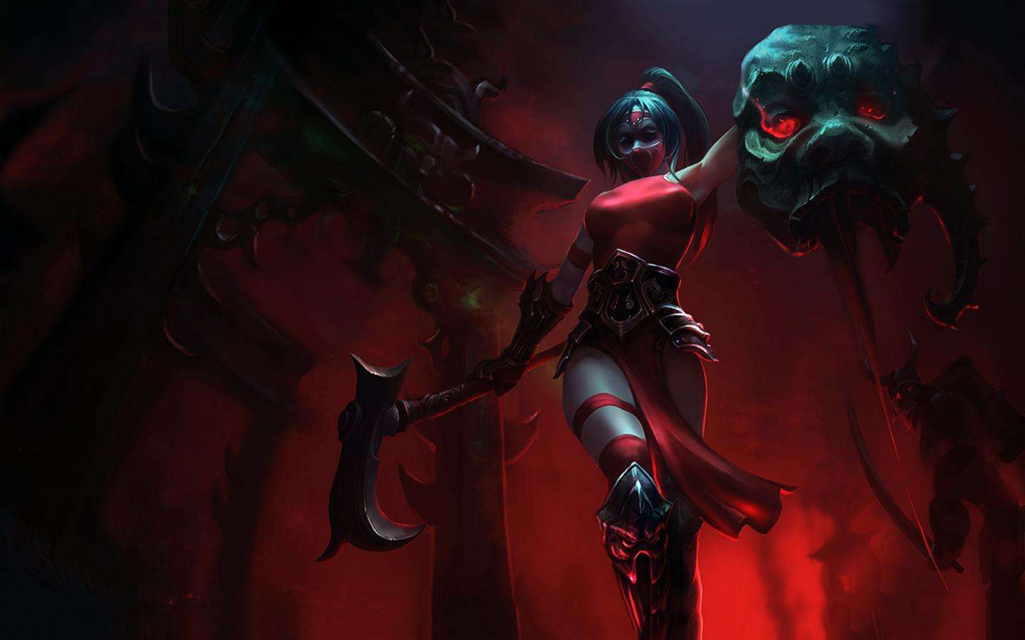 赛的发展提 赛的发展提