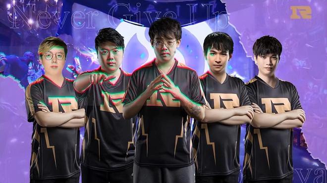 他们将再一 他们将再一