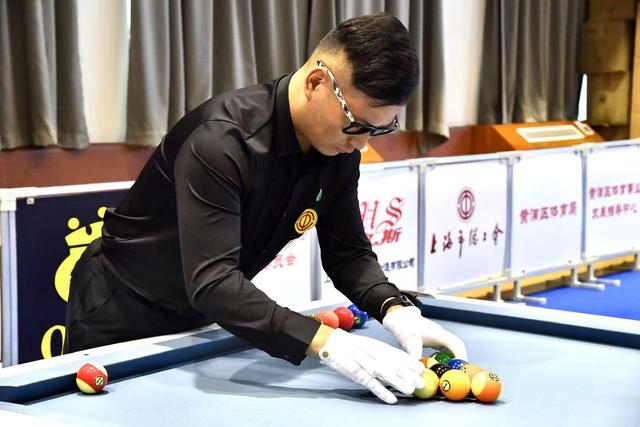 如果能在接 如果能在接