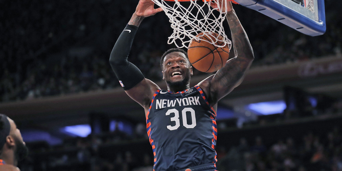 反超的机会 反超的机会