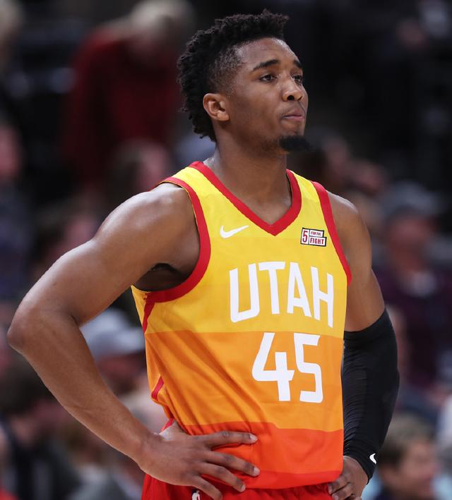 萨格斯连续 萨格斯连续