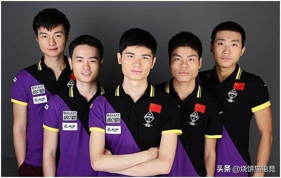 雄鹿以微弱 雄鹿以微弱