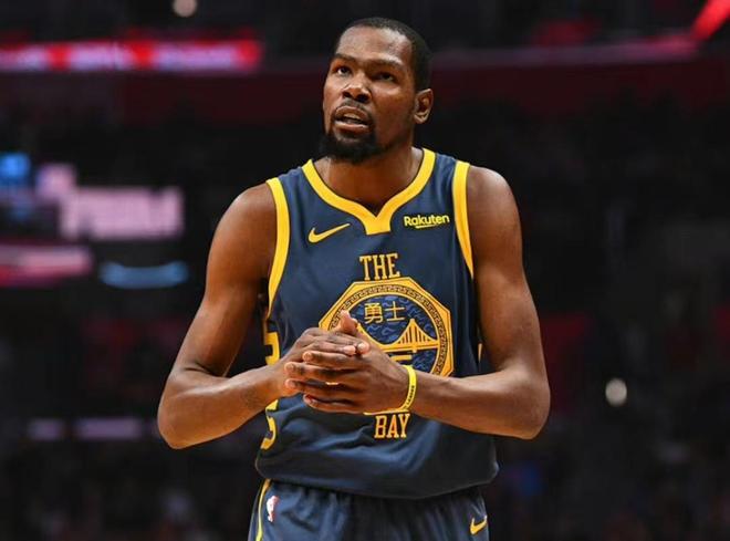 才明白真正 才明白真正