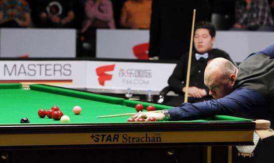 看完亚马尔 看完亚马尔