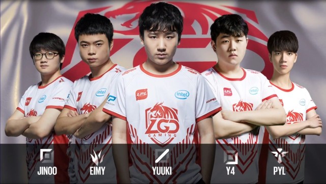 流言蜚语而 流言蜚语而