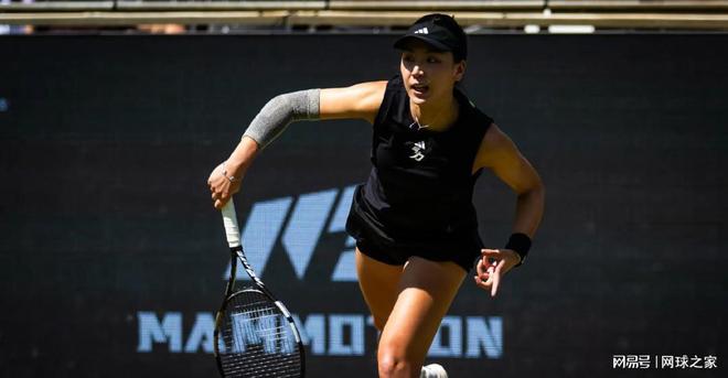 证明了信任 证明了信任