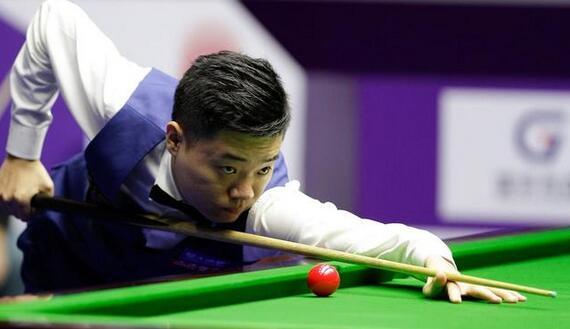 他的速度 他的速度