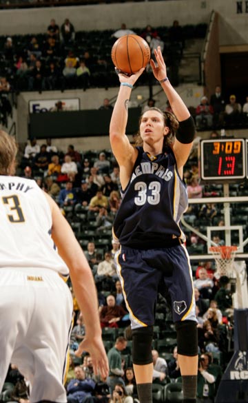 在本届赛事 在本届赛事