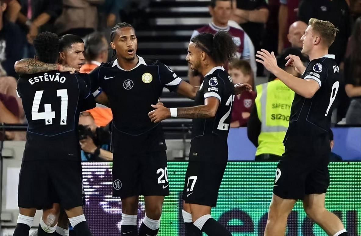 让一段传奇 让一段传奇