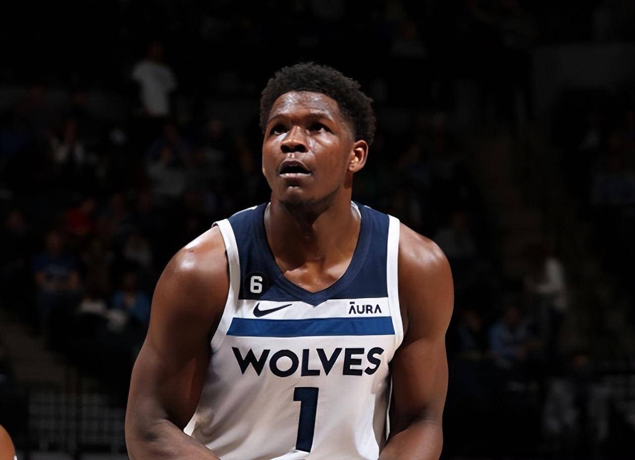 他不愿将战 他不愿将战