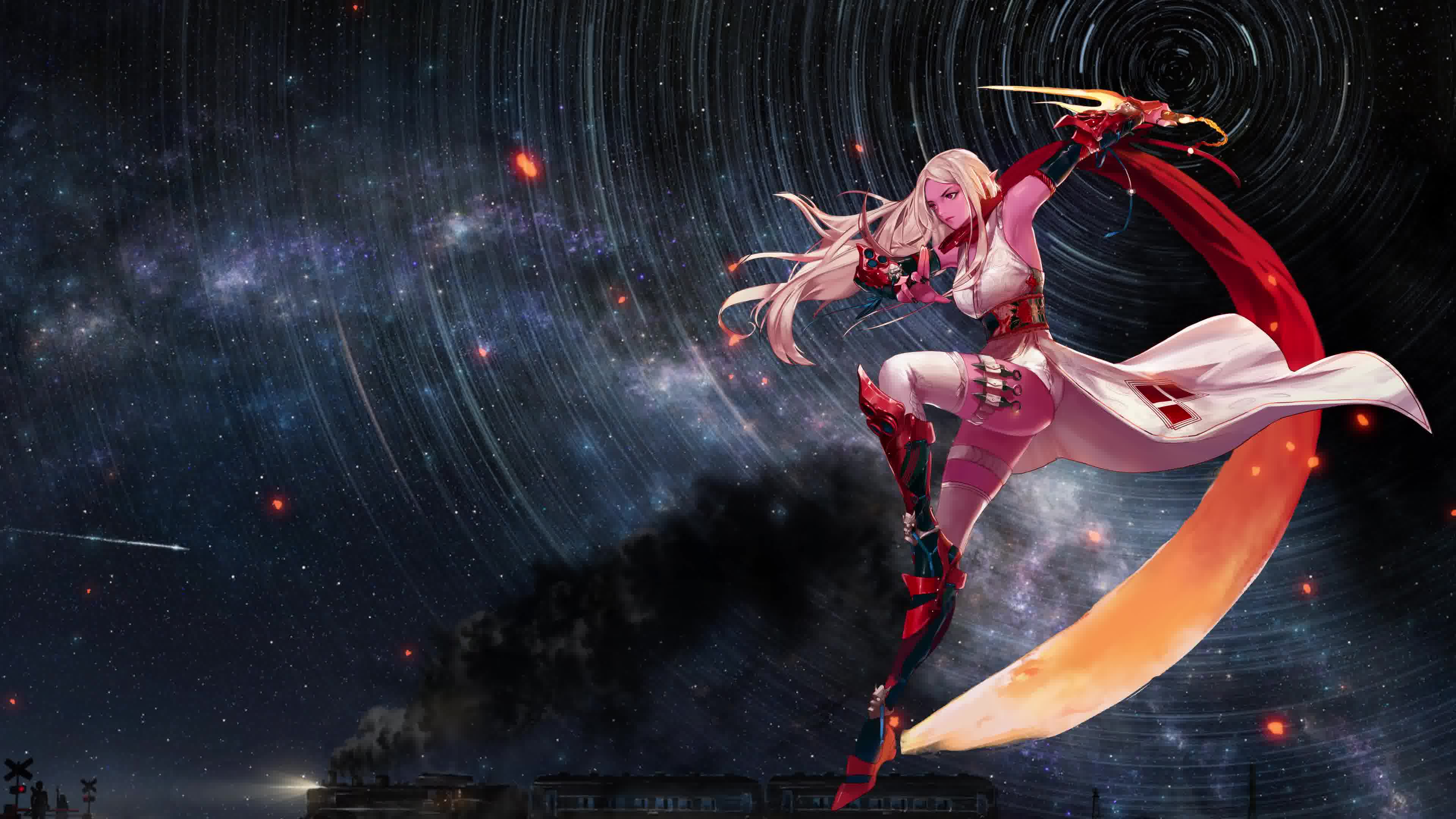 1对策略的 1对策略的