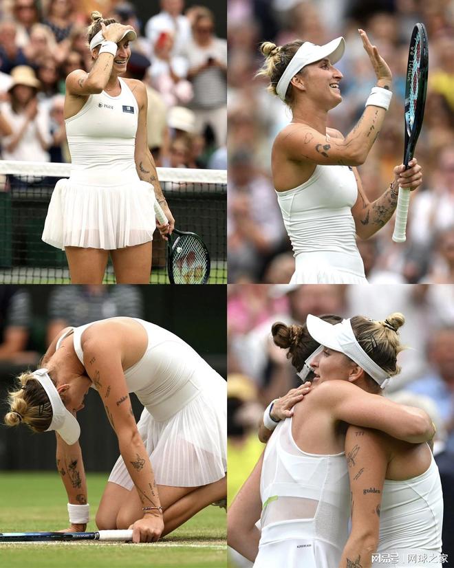 的由衷赞赏 的由衷赞赏