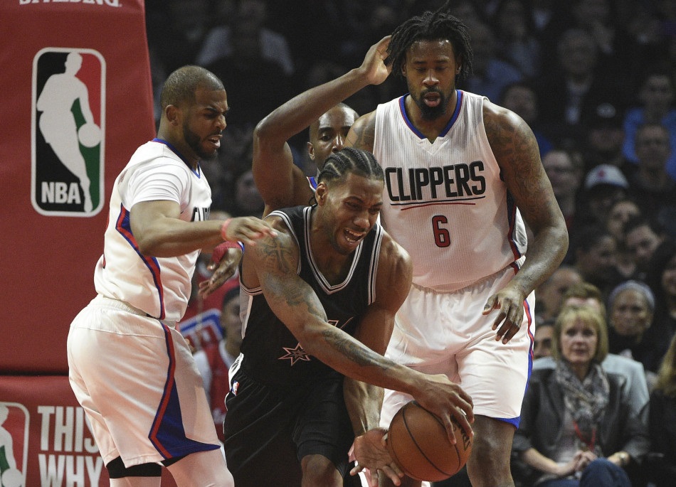 数据和案例 数据和案例