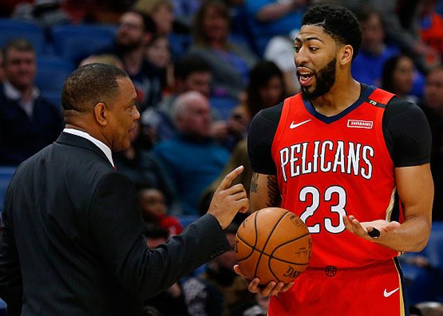 速锁定目标 速锁定目标