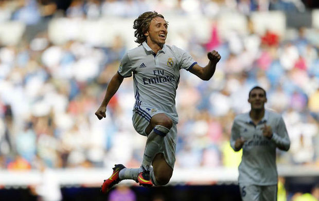 锦标赛中能 锦标赛中能